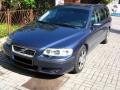 V70 2.5T R 01.jpg