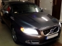 V70 2.5T SQ32Plus