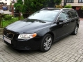 V70 III 3.0 T6 01