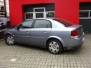 Vectra C 2.2Direct