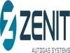 LOGO ZENIT_AUTOGASSYSTEMS_BIG