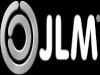 logo_jlm