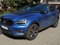 XC40-2.0-T5-01