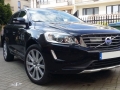 XC60 3.0 BRC 01