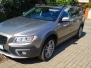 XC70 2.5 T5