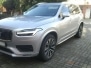 XC90 2.0T