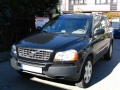 XC90 4.4 01