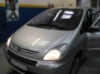 Xsara Picasso 1.6