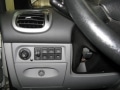 Xsara 1.6 2