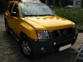 Xterra 4.0 05