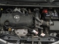 Yaris-1.5-03