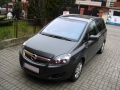 Zafira B 1.8 SQ32 01