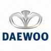 daewoo