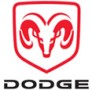 dodge