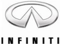 infiniti