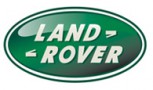 land-rover