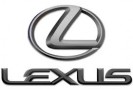 lexus1