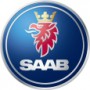 saab